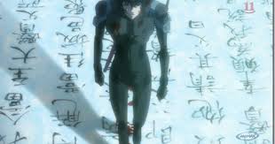Kurozuka Review Life Hulk Marvel Merano