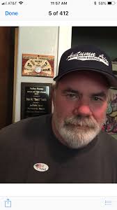 What are some alternative pickup configurations for a Telecaster with  humbucker sized gold foils?