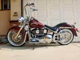 S O Ruzostowing24hr Heritage Softail Shoutout Shareyourharley Har Harley Harley Davidson Harley Davidson Softail