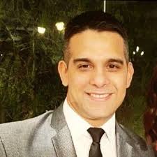 Casa en venta en Ypane Sobre la Avda Principal Thompson Ypane