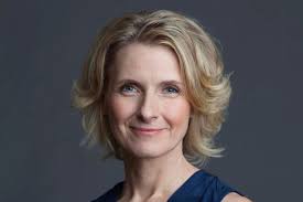 Story: What I Know About Men