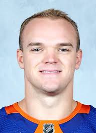 Player photos for the 2013-14 Dubuque Fighting Saints at hockeydb.com