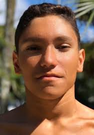 STEPHAN ALEXANDER DE FREITAS STEVERINK