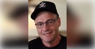 Obituary information for Anthony W. Shepherd