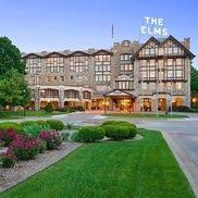 Maybe you would like to learn more about one of these? Elms Resort And Spa Excelsior Springs Area Alignable