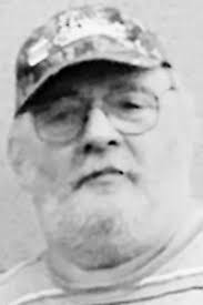 Brian McLean Obituary (2018)