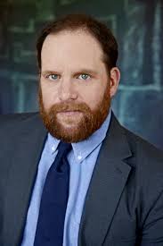 Vice Force Action Squad (TV Series 2017– )