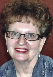 Barbara Eng Fuqua Obituary (1944