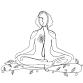 The Art of Embodiment - Movement, Mindfulness, & Creative Flow