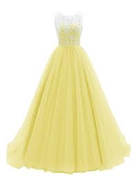 Check spelling or type a new query. Hochzeitskleid Gelb Test Vergleich 2021 7 Beste Kleider