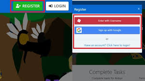 Este usuario te da robux gratis en roblox смотри онлайн. Descubre Como Tener Robux Gratis En Roblox Con 3 Metodos 2021 Liga De Gamers