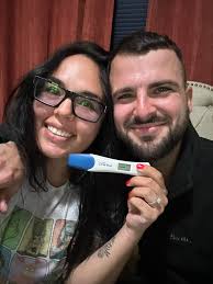 I'm so excited! ❤️