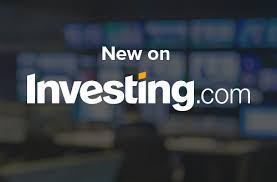 New Email Alert System By Investing Com Blog