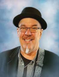 Obituary information for William T. "Bill" Duff