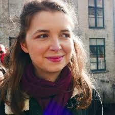 Jess Carter (@Jess__Carter)