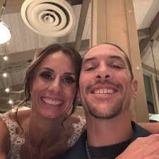 What's louder, 2 12 inch W7 or 15 or 12 Solo X