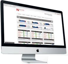 Netstock inventory management features demand planning, inventory optimization, abc analysis of the stock and order management where orders are automatically transferred to acumatica. Netstock Cloud Based Inventory Control For Businesses