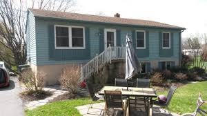 Maybe you would like to learn more about one of these? 7 Ranch House Additions Before And After Inspirations Some Basic Information You Must Know Jimenezphoto