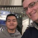 double beat 3000 Sheet music for Snare drum, Tenor drum, Bass drum  (Percussion Trio)