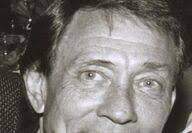 Village News Archives