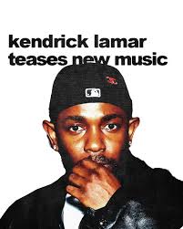 Kendrick Lamar wearing a custom Martine Rose AW25 bumbag leather jacket at  the Grand National Tour performance in London.⁠ ⁠ ⁠ #martinerose