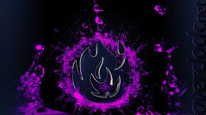 Pink Razer Wallpapers Top Free Pink Razer Backgrounds Wallpaperaccess Download, share or upload your own one! pink razer wallpapers top free pink