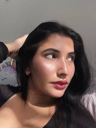 Sapna Joshi (@sappuman_) • Threads, Say more