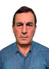 Candidatos a Vereador em São João do Triunfo