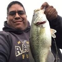 Ruben Gonzalez Obituary (2021)