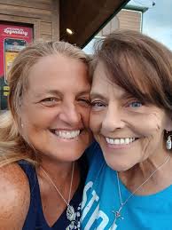 Hello. How do people handle transplant surgery financially? I live 400+  miles from the nearest transplant center that my insurance will cover. This  means I need to stay in the city for