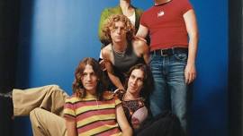 Parcels