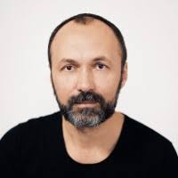 1600+ "Gorczyca" profiles