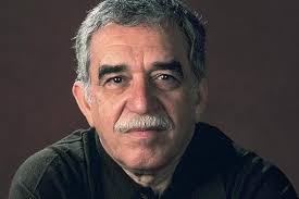 News of a Kidnapping by Gabriel García Márquez