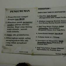 Tapi disana tidak hanya bisa melihat produksi yogurt. Photos At Dr Bana Jl Pendawa