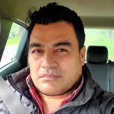 Juan Guillermo Narvaez Hernandez