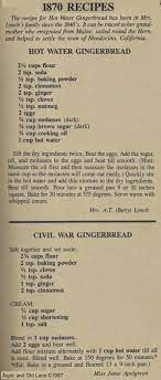 Months Of Edible Celebrations Vintage Recipes Retro Recipes Old Recipes