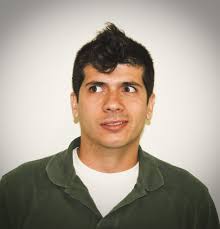 BUILDINGCOM MUNITYMAKING LISTENINGPLAN NINGQUESTION INGPLACENEIGH  BORHOODSSHAR INGINNOVATION SUSTAINABILITY ACCOUNTABILITY HOPEP