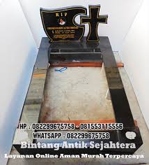 Simbol status sosial bisa dilihat dari bentuk, ukuran serta pernak pernik yang. Model Kuburan Eropa Modern Model Makam Granit Eropa Model Makam Kristen Model Makam Modern Model Makam Eropa Serba Aneka Kerajinan Marmer Tulungagung Serba Aneka Kerajinan Marmer Tulungagung