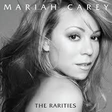 My memoir the meaning of mariah carey is in stores now! Out Here On My Own 2000 Single By Mariah Carey Spotify