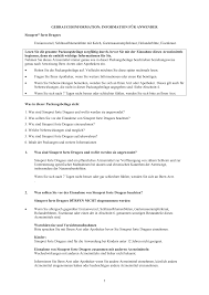 Https Www Sinupret At Sites Default Files 2020 09 Gebrauchsinformation Sinupret Forte Dragees 15092020 Pdf