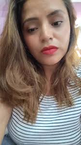 podemoscontodo #🙌🏻 #cansada #adelantesiempre