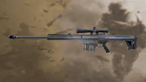15:40 thedonato 7 603 428 просмотров. M82b La Nueva Arma De Free Fire Ventajas Desventajas Atributos