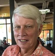 General Meeting Summary — News — Northwest Cape Coral Neighborhood  Association