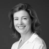 Tracy Fitzpatrick Email & Phone Number