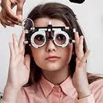 SUHAIL'S EYE HOSPITAL Lahore