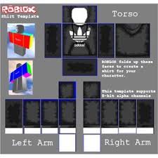 Black And White Adidas Shirt Roblox Ghim Của We Love Tren Wars Aupres