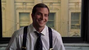 1 summary 2 plot 3 cast 3.1 main cast 3.2 recurring cast 3.3 guest cast 4 references 5 quotes 6 background information and notes 6.1 episode scene cards after mob lawyer sidney truex is. 45 Famous Guest Stars From Law Order Svu