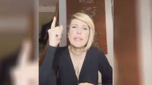 See more of alejandra azcárate on facebook. Ciqhcbhhkwy 0m