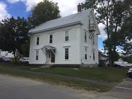 Rent.com® offers 15 studio apartments for rent in saco, me neighborhoods. Studio Apartments Properties For Rent In Farmington Maine