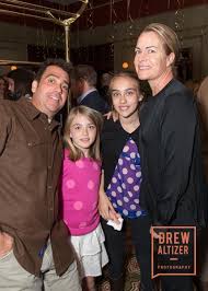 Last we heard, cerciello had left the warm embrace of. Jeff Cerciello With Avis Cerciello And Kira Cunningham